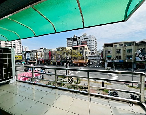 [全新衛浴設備]大同路三房二廳二衛！免整理便宜出租！ - Image 13