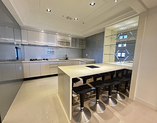 🏠美麗桂林SRC高樓景觀雙車位🏠 - Image 9