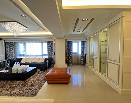 🏠美麗桂林SRC高樓景觀雙車位🏠 - Image 4