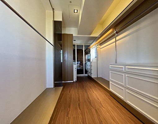 🏠美麗桂林SRC高樓景觀雙車位🏠 - Image 6