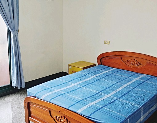 嘉基/陽明/市政府/嘉大-忠孝路民權路口(租補可) - Image 6