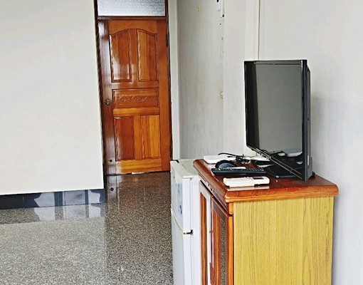 嘉基/陽明/市政府/嘉大-忠孝路民權路口(租補可) - Image 4