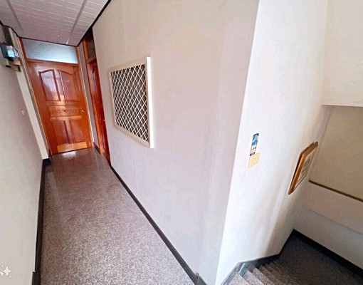 嘉基/陽明/市政府/嘉大-忠孝路民權路口(租補可) - Image 8