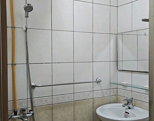 嘉基/陽明/市政府/嘉大-忠孝路民權路口(租補可) - Image 7