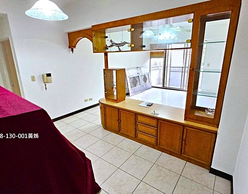 新市近南科永新社區三房平車 - Image 4