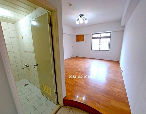 新市近南科永新社區三房平車 - Image 5