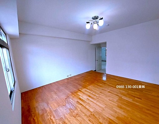 新市近南科永新社區三房平車 - Image 6