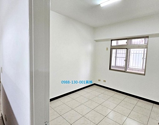 新市近南科永新社區三房平車 - Image 10