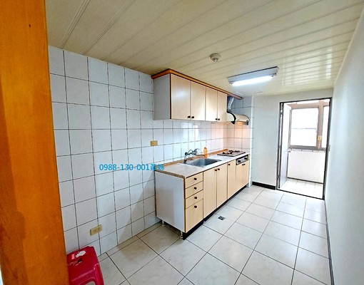 新市近南科永新社區三房平車 - Image 12