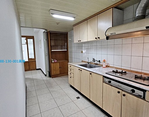 新市近南科永新社區三房平車 - Image 13