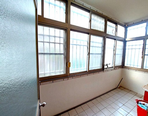 新市近南科永新社區三房平車 - Image 14