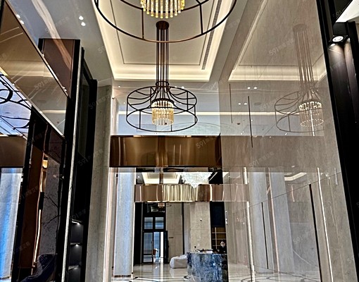 🌟全新落成🌟高樓層🌟視野廣🌟安靜🌟可租補🌟2房舒 - Image 5