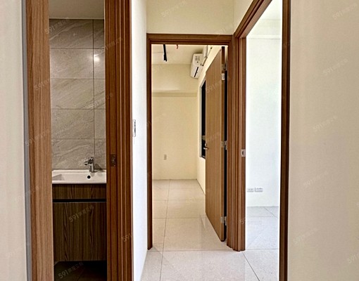 🌟全新落成🌟高樓層🌟視野廣🌟安靜🌟可租補🌟2房舒 - Image 6