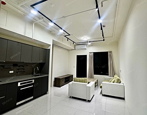 🌟全新落成🌟高樓層🌟視野廣🌟安靜🌟可租補🌟2房舒 - Image 8