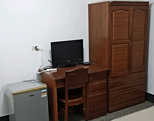 嘉基/陽明/市政府/嘉大-忠孝路民權路口(租補可) - Image 10