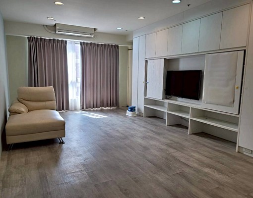 (租)藝文特區同德國中旁3房車 - Image 11