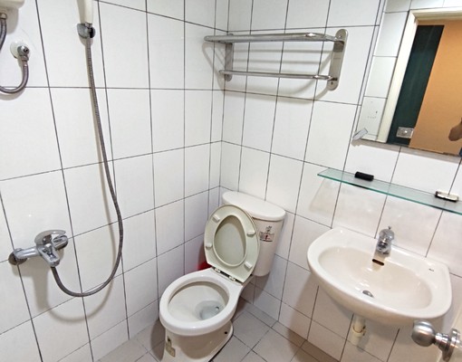 我成交多件/可貓可戶籍可租補/採光通風極佳/優質電梯套房 - Image 2