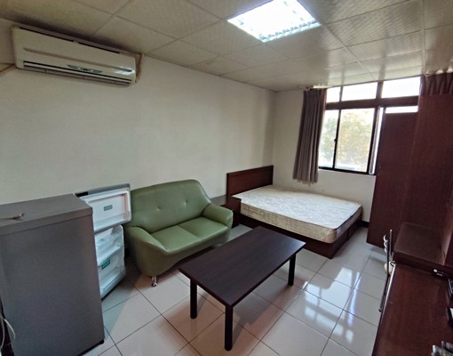 我成交多件/可貓可戶籍可租補/採光通風極佳/優質電梯套房 - Image 3