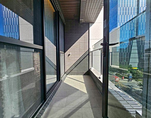 可租補入籍🔥租金含車含管🔥🔥喜來登飯店美宅 - Image 2