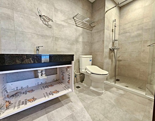 可租補入籍🔥租金含車含管🔥🔥喜來登飯店美宅 - Image 8