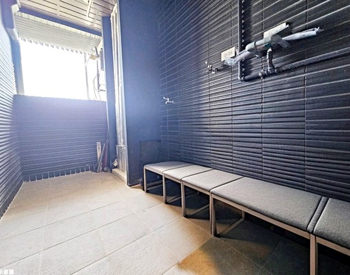 可租補入籍🔥租金含車含管🔥🔥喜來登飯店美宅 - Image 11