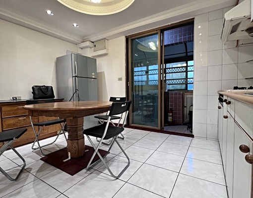 ✅免服務費✅可租補🔶青海清大二房🔶五泰阿昌 - Image 3