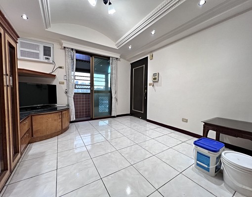 ✅免服務費✅可租補🔶青海清大二房🔶五泰阿昌 - Image 1