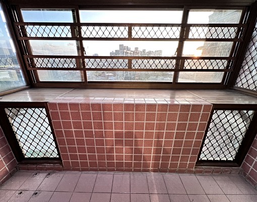 ✅免服務費✅可租補🔶青海清大二房🔶五泰阿昌 - Image 4