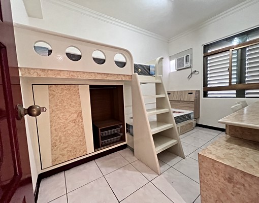 ✅免服務費✅可租補🔶青海清大二房🔶五泰阿昌 - Image 5