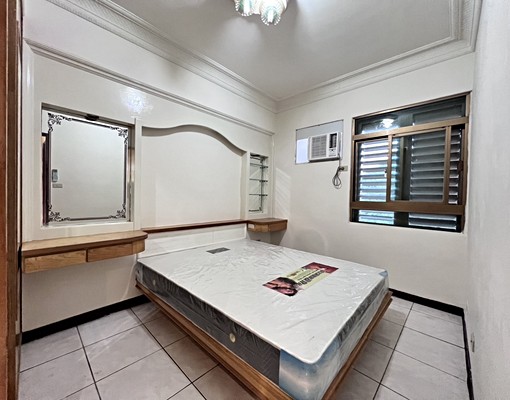 ✅免服務費✅可租補🔶青海清大二房🔶五泰阿昌 - Image 6