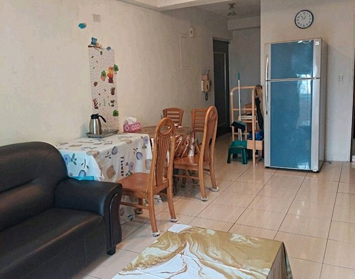 優質電梯2房.自己租免仲介費,可申請社會住宅 - Image 5