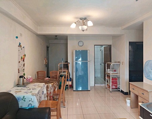 優質電梯2房.自己租免仲介費,可申請社會住宅 - Image 6