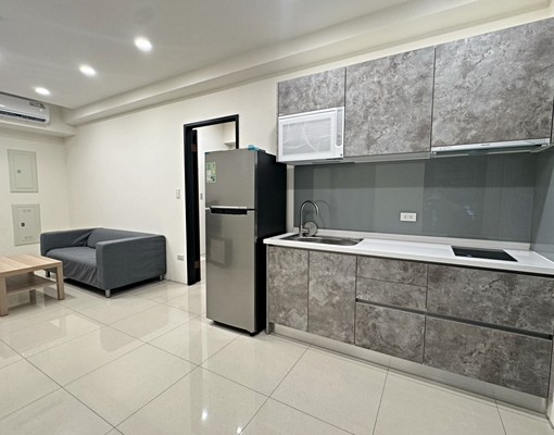 ~高鐵特區/正兩房/雙衛浴/雙陽台~ - Image 6