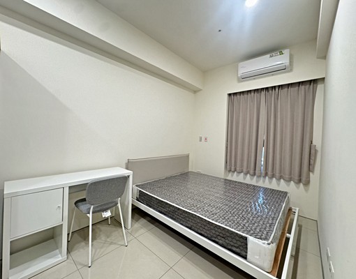 ~高鐵特區/正兩房/雙衛浴/雙陽台~ - Image 7