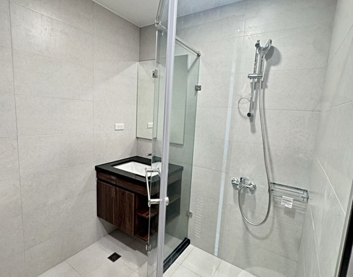 ~高鐵特區/正兩房/雙衛浴/雙陽台~ - Image 10