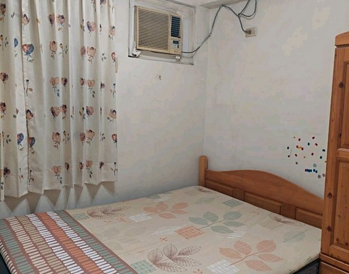 優質電梯2房.自己租免仲介費,可申請社會住宅 - Image 9