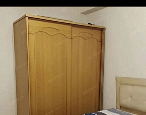 優質電梯2房.自己租免仲介費,可申請社會住宅 - Image 8