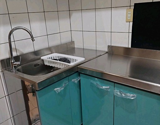 優質電梯2房.自己租免仲介費,可申請社會住宅 - Image 10