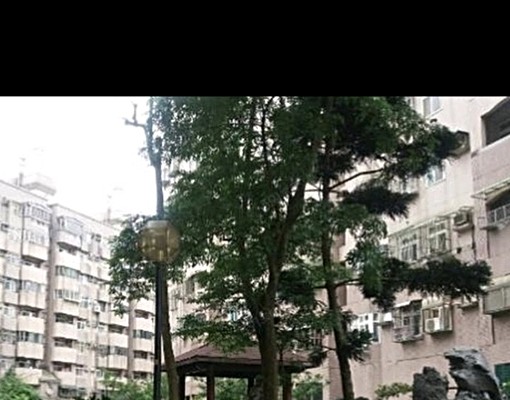 優質電梯2房.自己租免仲介費,可申請社會住宅 - Image 15