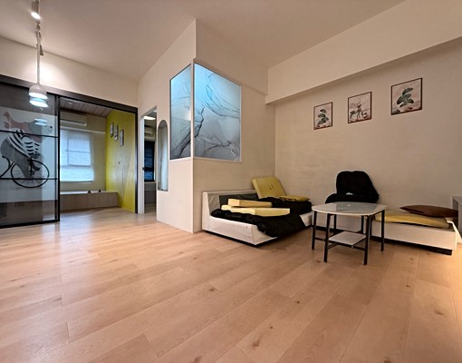 享受好居《鼎山家樂福家具全附二房二衛》 - Image 14