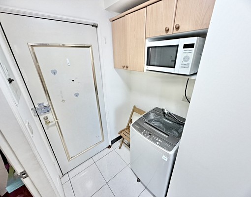 小洪精選-台水電💜陽台獨洗💜電梯管員💜樓下電影院 - Image 6