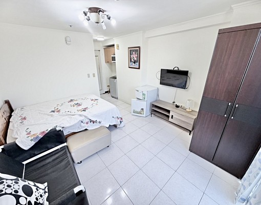 小洪精選-台水電💜陽台獨洗💜電梯管員💜樓下電影院 - Image 2