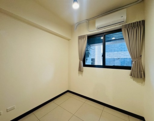 藝文特區10分鐘/雙車位/可補助 - Image 3