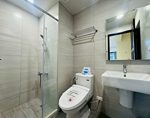 藝文特區10分鐘/雙車位/可補助 - Image 4