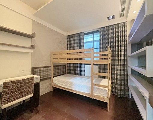 給你家的感覺~溫馨三房家俱電齊全 - Image 5