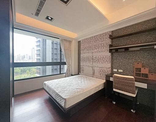 給你家的感覺~溫馨三房家俱電齊全 - Image 4