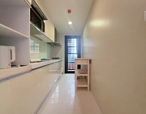 給你家的感覺~溫馨三房家俱電齊全 - Image 6