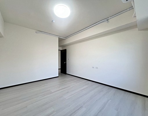 北屯3房🔥鬧中取靜✨可寵租補戶籍💯大陽台舒適採光🌞 - Image 8