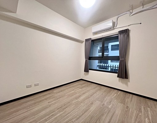 北屯大3房✨舒適空間|大陽台🌞可寵租補戶籍💯近捷運好市多 - Image 9