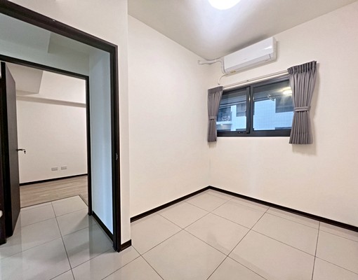 北屯大3房🔥可寵租補戶籍💯舒適採光🌞傢俱可談|松竹領航 - Image 12